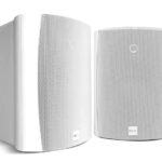 KEF Ventura 5 - Bild 3