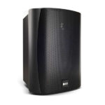 KEF Ventura 5 - Bild 2
