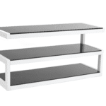Norstone Esse - Bild 2