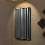 Diffusorer