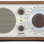 Tivoli Audio Model One BT - Radio Bluetooth - Bild 2