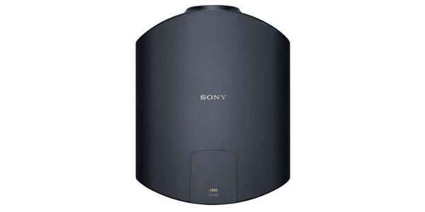 Sony VPL-VW1100ES Sony