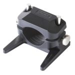 Furutech NCF Booster