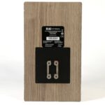 Elac Uni-Fi Reference UBR62 - Bild 6