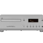 Luxman D-N150