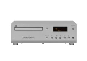Luxman D-N150