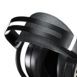 Hifiman Ananda V2 Stealth Hörlurar - Bild 3
