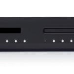 Musical Fidelity M3scd