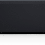 Musical Fidelity M8s-500s - Bild 2