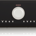 Musical Fidelity M8s Pre - Bild 2