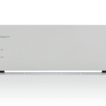 Musical Fidelity V90-LPS