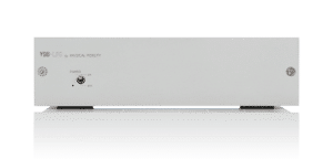 Musical Fidelity V90-LPS
