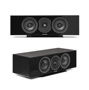 Sonus Faber Lumina CI