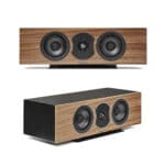 Sonus Faber Lumina CI - Bild 2