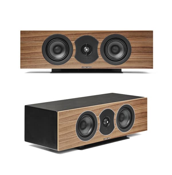 Sonus Faber Lumina CI Centerhögtalare