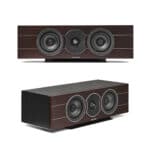 Sonus Faber Lumina CI - Bild 3