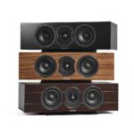 Sonus Faber Lumina CI - Bild 4