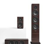 Sonus Faber Lumina CI - Bild 7