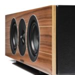 Sonus Faber Lumina CI - Bild 5