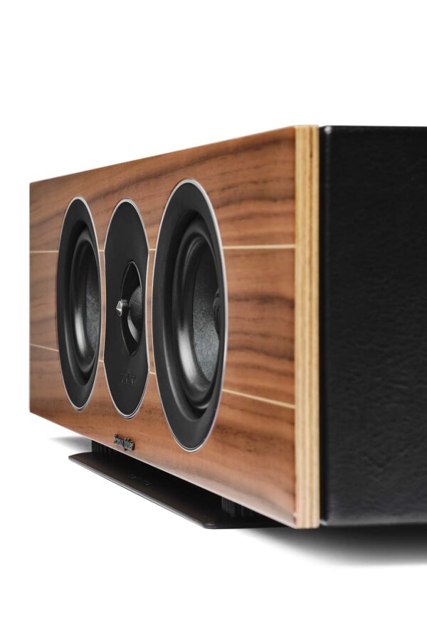 Sonus Faber Lumina CI Centerhögtalare