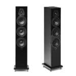Sonus Faber Lumina III - Bild 3
