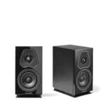 Sonus Faber Lumina I - Bild 3