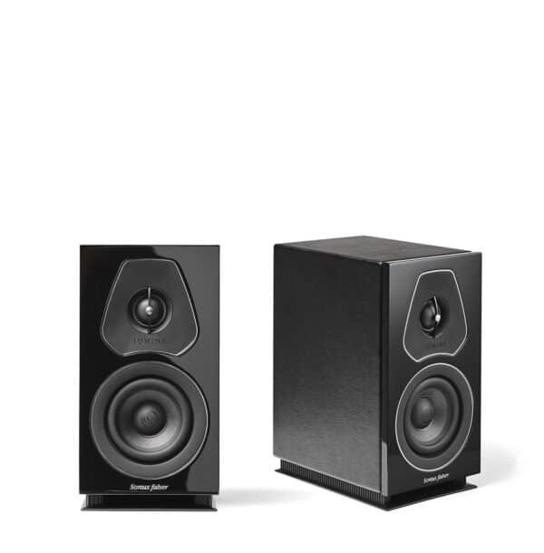 Sonus Faber Lumina I - Bild 3