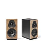 Sonus Faber Lumina I - Bild 2