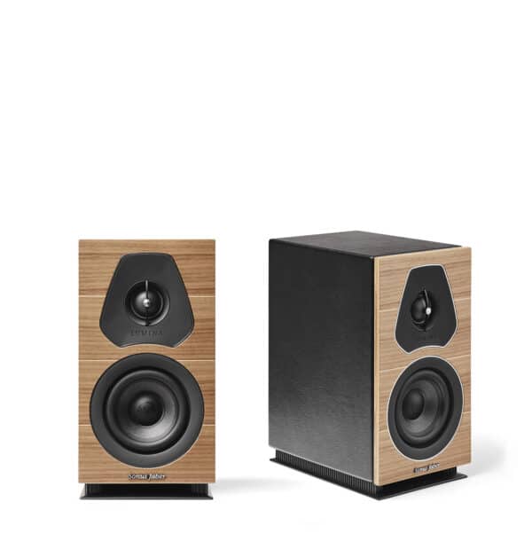 Sonus Faber Lumina I - Bild 2