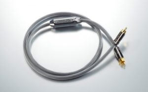Siltech Explorer 180i