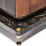 Sonus Faber Maxima Amator - Bild 4