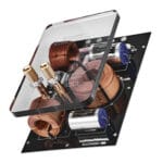 Sonus Faber Maxima Amator - Bild 5