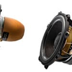 Sonus Faber Maxima Amator - Bild 6
