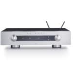 Primare I35 Prisma DM36
