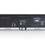 Primare DD35 Cd Transport - Bild 2