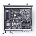 Primare I35 Prisma DM36 - Bild 4