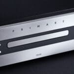 Primare CD35 - Bild 3