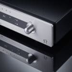 Primare I35 Prisma DM36 - Bild 7
