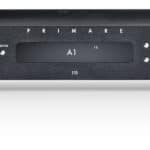 Primare I15
