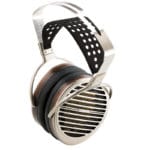 HiFiMAN Susvara Hörlurar