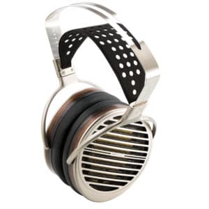 HiFiMAN Susvara Hörlurar