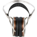 HiFiMAN Susvara Hörlurar - Bild 2