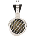 HiFiMAN Susvara Hörlurar - Bild 3