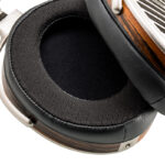 HiFiMAN Susvara Hörlurar - Bild 5