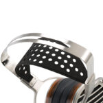 HiFiMAN Susvara Hörlurar - Bild 4