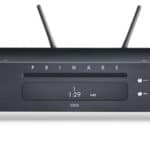 Primare CD15 Prisma