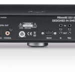 Primare DD15 - Bild 4