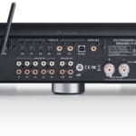 Primare I25 Prisma DM36 - Bild 4