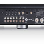 Primare I25 Dac DM36 - Bild 3