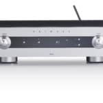 Primare Pre35 Prisma DM36